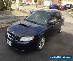 2005 Saab 9-2X for Sale