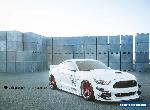 2015 Ford Mustang GT for Sale