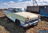 1955 Packard Clipper 2dr HT 2dr HT for Sale