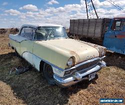 1955 Packard Clipper 2dr HT 2dr HT for Sale