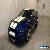 2013 Ford Mustang Shelby GT500 Coupe 2-Door for Sale