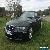 BMW Z3 3.0 sport for Sale