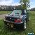 BMW Z3 3.0 sport for Sale