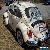 1971 Volkswagen Beetle - Classic Super Beetle for Sale