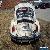 1971 Volkswagen Beetle - Classic Super Beetle for Sale