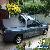 HOLDEN CREWMAN VZ 2006 DUAL CAB UTE for Sale