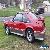 1988 Ford Mustang GT Hatchback 2-Door for Sale