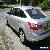 Ford Focus Ambiente LW MKII for Sale