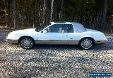Buick: Riviera 2-Door Coupe for Sale