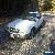 Buick: Riviera 2-Door Coupe for Sale