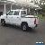 Hilux utility for Sale