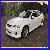 2008 Holden Commodore VE SV6 White Automatic 5sp A Sedan for Sale