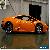 Lamborghini: Huracan LP610-4 for Sale