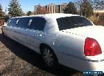 Lincoln: Town Car for Sale