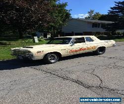 1965 Plymouth Other belvedere 1 post for Sale