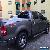 2008 Ford F-150 FX2 for Sale