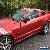 2005 Ford Mustang GT for Sale