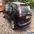 ford focus c max 1.6 zetec diesel for Sale