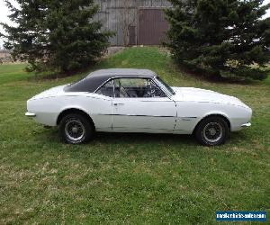 Chevrolet: Camaro Sport Coupe