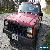 Jeep: Comanche for Sale