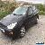 Ford Focus 1 6 zetec s for Sale