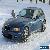 1999 BMW Z3 for Sale