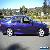 FALCON XR6 TURBO GENUINE PERFORMANCE  CAR NICE CONDITION REGO ROADWORTHY CERT for Sale