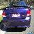 FALCON XR6 TURBO GENUINE PERFORMANCE  CAR NICE CONDITION REGO ROADWORTHY CERT for Sale