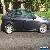 2008 ford focus 1.6 tdci zetec 87k facelift for Sale