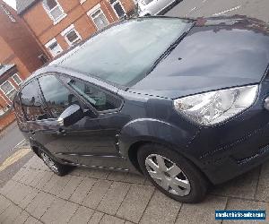 ford s max 1.8 tdci 2006 L@@K