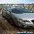 VW Passat 2.0 TDI Highline DSG for Sale