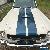 1965 Ford Mustang for Sale