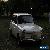 1972 VW Type 3 Squareback for Sale