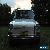 1972 VW Type 3 Squareback for Sale