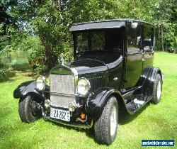 1927 Ford Model T for Sale