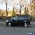 2007 Ford Galaxy 2.0 TDCi Zetec 5dr for Sale