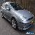 Ford Focus Zetec R (2004) 5D Hatchback Automatic (2L - Multi Point F/INJ) 5... for Sale