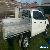 Ford Ranger 2013 PX XL (4x4) for Sale