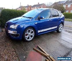 Ford Focus ST225 2006 for Sale