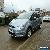 2007 (57 REG) FORD S-MAX ZETEC 1.8 TDCI 6G - DIESEL MANUAL - 7 SEATER MPV - BLUE for Sale