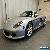 Porsche: Carrera GT for Sale