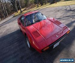 1976 Ferrari 308 Fiberglass for Sale