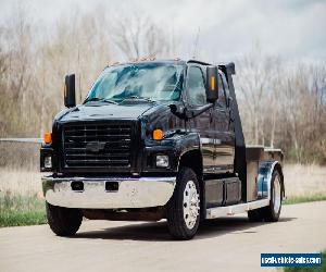 2005 Chevrolet Other Pickups LOADED KODIAK