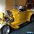 1928 Ford Roadster Hotrod for Sale