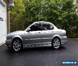 2006 Jaguar X-Type X-Type for Sale