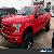 2017 Ford F-150 Lariat for Sale