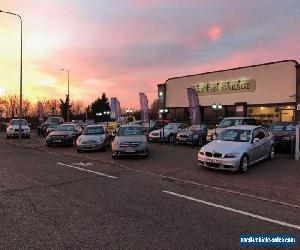 2007 07 JAGUAR S-TYPE 2.7 SE D 4D AUTO 206 BHP DIESEL