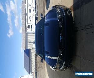 2014 Ford Mustang GT Coupe 2-Door