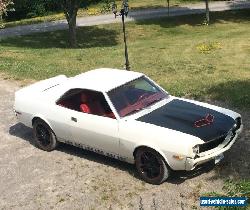 1970 AMC Javelin for Sale