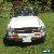 Triumph: TR-6 for Sale